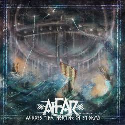 Alfar : Across the Northern Storms